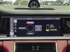 Porsche Panamera Executive * АвтоКредит * (ЦЕНА ДО БГ) | Auto.bg — изображение 13 Porsche Panamera Executive * АвтоКредит * (ЦЕНА ДО БГ) | Auto.bg — изображение 13