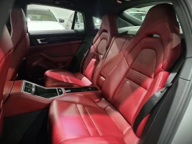 Porsche Panamera Executive * АвтоКредит * (ЦЕНА ДО БГ) | Auto.bg — изображение 17 Porsche Panamera Executive * АвтоКредит * (ЦЕНА ДО БГ) | Auto.bg — изображение 17