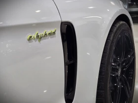 Porsche Panamera Executive * АвтоКредит * (ЦЕНА ДО БГ) | Auto.bg — изображение 8 Porsche Panamera Executive * АвтоКредит * (ЦЕНА ДО БГ) | Auto.bg — изображение 8