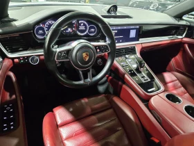 Porsche Panamera Executive * АвтоКредит * (ЦЕНА ДО БГ) | Auto.bg — изображение 9 Porsche Panamera Executive * АвтоКредит * (ЦЕНА ДО БГ) | Auto.bg — изображение 9