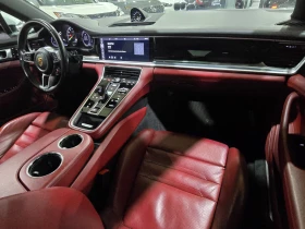 Porsche Panamera Executive * АвтоКредит * (ЦЕНА ДО БГ) | Auto.bg — изображение 10 Porsche Panamera Executive * АвтоКредит * (ЦЕНА ДО БГ) | Auto.bg — изображение 10