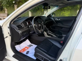 Honda Accord 2.4 EXECUTIVE | Auto.bg — изображение 10 Honda Accord 2.4 EXECUTIVE | Auto.bg — изображение 10