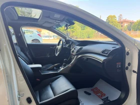 Honda Accord 2.4 EXECUTIVE | Auto.bg — изображение 13 Honda Accord 2.4 EXECUTIVE | Auto.bg — изображение 13