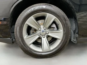 Dodge Challenger SXT - 12517 € / 24481.12 лв. - 92764642 9 | Car24.bg Dodge Challenger SXT - 12517 € / 24481.12 лв. - 92764642 9