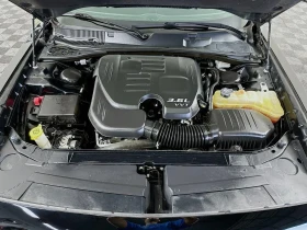 Dodge Challenger SXT - 12517 € / 24481.12 лв. - 92764642 8 | Car24.bg Dodge Challenger SXT - 12517 € / 24481.12 лв. - 92764642 8