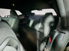 Dodge Challenger SXT - 12517 € / 24481.12 лв. - 92764642 11 | Car24.bg Dodge Challenger SXT - 12517 € / 24481.12 лв. - 92764642 11