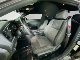 Dodge Challenger SXT - 12517 € / 24481.12 лв. - 92764642 14 | Car24.bg Dodge Challenger SXT - 12517 € / 24481.12 лв. - 92764642 14