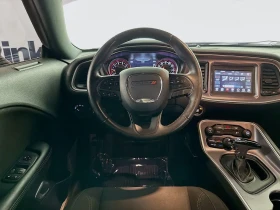 Dodge Challenger SXT - 12517 € / 24481.12 лв. - 92764642 10 | Car24.bg Dodge Challenger SXT - 12517 € / 24481.12 лв. - 92764642 10