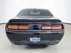 Dodge Challenger SXT - 12517 € / 24481.12 лв. - 92764642 5 | Car24.bg Dodge Challenger SXT - 12517 € / 24481.12 лв. - 92764642 5
