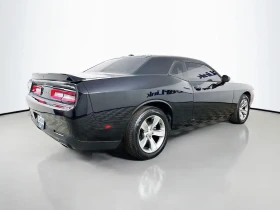 Dodge Challenger SXT - 12517 € / 24481.12 лв. - 92764642 6 | Car24.bg Dodge Challenger SXT - 12517 € / 24481.12 лв. - 92764642 6