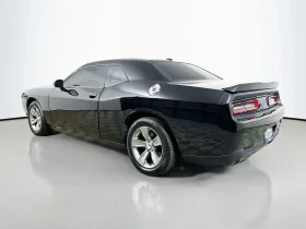 Dodge Challenger SXT - 12517 € / 24481.12 лв. - 92764642 4 | Car24.bg Dodge Challenger SXT - 12517 € / 24481.12 лв. - 92764642 4