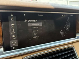 Porsche Panamera TURBO ЗАВИВАЩ МОСТ CARFAX | Auto.bg — изображение 14 Porsche Panamera TURBO ЗАВИВАЩ МОСТ CARFAX | Auto.bg — изображение 14