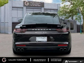 Porsche Panamera TURBO ЗАВИВАЩ МОСТ CARFAX | Auto.bg — изображение 4 Porsche Panamera TURBO ЗАВИВАЩ МОСТ CARFAX | Auto.bg — изображение 4
