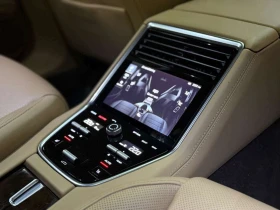 Porsche Panamera TURBO ЗАВИВАЩ МОСТ CARFAX | Auto.bg — изображение 17 Porsche Panamera TURBO ЗАВИВАЩ МОСТ CARFAX | Auto.bg — изображение 17