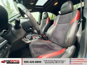 Subaru Impreza WRX STI AWD | Auto.bg — изображение 11 Subaru Impreza WRX STI AWD | Auto.bg — изображение 11