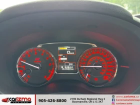 Subaru Impreza WRX STI AWD | Auto.bg — изображение 14 Subaru Impreza WRX STI AWD | Auto.bg — изображение 14