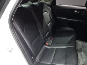 Kia K3 1.6 Noblesse | Auto.bg — изображение 12 Kia K3 1.6 Noblesse | Auto.bg — изображение 12