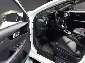 Kia K3 1.6 Noblesse | Auto.bg — изображение 11 Kia K3 1.6 Noblesse | Auto.bg — изображение 11