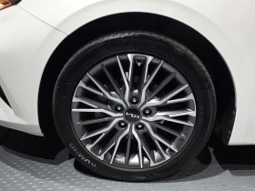 Kia K3 1.6 Noblesse | Auto.bg — изображение 5 Kia K3 1.6 Noblesse | Auto.bg — изображение 5