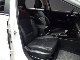 Kia K3 1.6 Noblesse | Auto.bg — изображение 10 Kia K3 1.6 Noblesse | Auto.bg — изображение 10