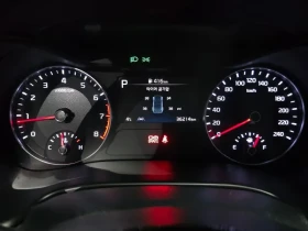 Kia K3 1.6 Noblesse | Auto.bg — изображение 8 Kia K3 1.6 Noblesse | Auto.bg — изображение 8