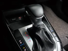 Kia K3 1.6 Noblesse | Auto.bg — изображение 9 Kia K3 1.6 Noblesse | Auto.bg — изображение 9