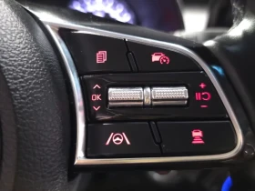 Kia K3 1.6 Noblesse | Auto.bg — изображение 17 Kia K3 1.6 Noblesse | Auto.bg — изображение 17