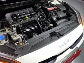 Kia K3 1.6 Noblesse | Auto.bg — изображение 6 Kia K3 1.6 Noblesse | Auto.bg — изображение 6