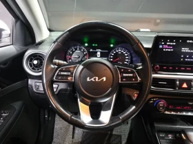 Kia K3 1.6 Noblesse | Auto.bg — изображение 13 Kia K3 1.6 Noblesse | Auto.bg — изображение 13