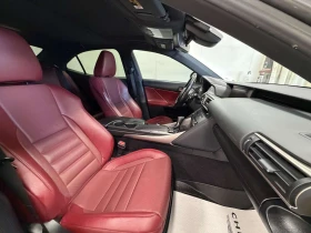 Lexus IS undefined | Auto.bg — изображение 13 Lexus IS undefined | Auto.bg — изображение 13