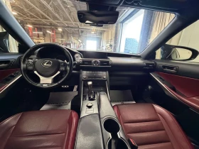 Lexus IS undefined | Auto.bg — изображение 12 Lexus IS undefined | Auto.bg — изображение 12