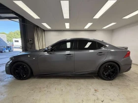 Lexus IS undefined | Auto.bg — изображение 8 Lexus IS undefined | Auto.bg — изображение 8