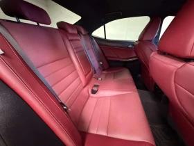 Lexus IS undefined | Auto.bg — изображение 9 Lexus IS undefined | Auto.bg — изображение 9