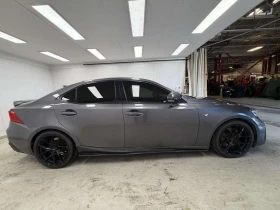 Lexus IS undefined | Auto.bg — изображение 4 Lexus IS undefined | Auto.bg — изображение 4