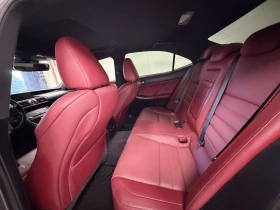 Lexus IS undefined | Auto.bg — изображение 11 Lexus IS undefined | Auto.bg — изображение 11