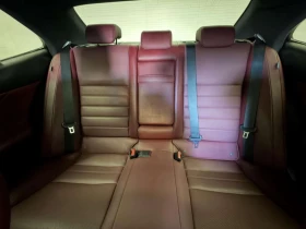 Lexus IS undefined | Auto.bg — изображение 10 Lexus IS undefined | Auto.bg — изображение 10