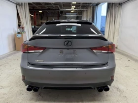 Lexus IS undefined | Auto.bg — изображение 6 Lexus IS undefined | Auto.bg — изображение 6