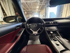 Lexus IS undefined | Auto.bg — изображение 16 Lexus IS undefined | Auto.bg — изображение 16