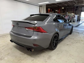 Lexus IS undefined | Auto.bg — изображение 5 Lexus IS undefined | Auto.bg — изображение 5