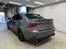 Lexus IS undefined | Auto.bg — изображение 7 Lexus IS undefined | Auto.bg — изображение 7