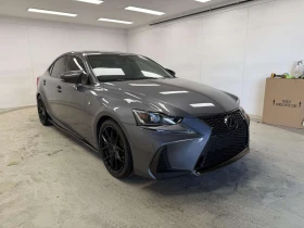 Lexus IS undefined | Auto.bg — изображение 3 Lexus IS undefined | Auto.bg — изображение 3
