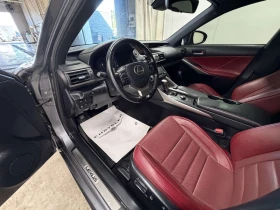 Lexus IS undefined | Auto.bg — изображение 14 Lexus IS undefined | Auto.bg — изображение 14