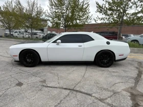 Dodge Challenger SXT PREMIUM-LEATHER-ROOF-CAMERA-NAVIGATION-WE - 18133 € - 10457064 2 | Car24.bg Dodge Challenger SXT PREMIUM-LEATHER-ROOF-CAMERA-NAVIGATION-WE - 18133 € - 10457064 2