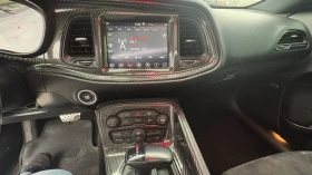 Dodge Challenger SXT PREMIUM-LEATHER-ROOF-CAMERA-NAVIGATION-WE - 18133 € - 10457064 11 | Car24.bg Dodge Challenger SXT PREMIUM-LEATHER-ROOF-CAMERA-NAVIGATION-WE - 18133 € - 10457064 11