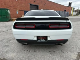 Dodge Challenger SXT PREMIUM-LEATHER-ROOF-CAMERA-NAVIGATION-WE - 18133 € - 10457064 4 | Car24.bg Dodge Challenger SXT PREMIUM-LEATHER-ROOF-CAMERA-NAVIGATION-WE - 18133 € - 10457064 4