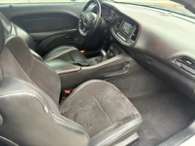 Dodge Challenger SXT PREMIUM-LEATHER-ROOF-CAMERA-NAVIGATION-WE - 18133 € - 10457064 9 | Car24.bg Dodge Challenger SXT PREMIUM-LEATHER-ROOF-CAMERA-NAVIGATION-WE - 18133 € - 10457064 9