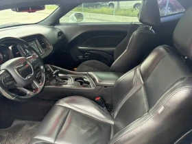 Dodge Challenger SXT PREMIUM-LEATHER-ROOF-CAMERA-NAVIGATION-WE - 18133 € - 10457064 10 | Car24.bg Dodge Challenger SXT PREMIUM-LEATHER-ROOF-CAMERA-NAVIGATION-WE - 18133 € - 10457064 10