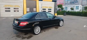 Mercedes-Benz C 220 Лек - 5700 € - 98107972 6 | Car24.bg Mercedes-Benz C 220 Лек - 5700 € - 98107972 6