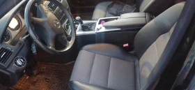 Mercedes-Benz C 220 Лек - 5700 € - 98107972 8 | Car24.bg Mercedes-Benz C 220 Лек - 5700 € - 98107972 8