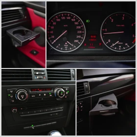 BMW 320 D - 7500 € - 34240553 15 | Car24.bg BMW 320 D - 7500 € - 34240553 15